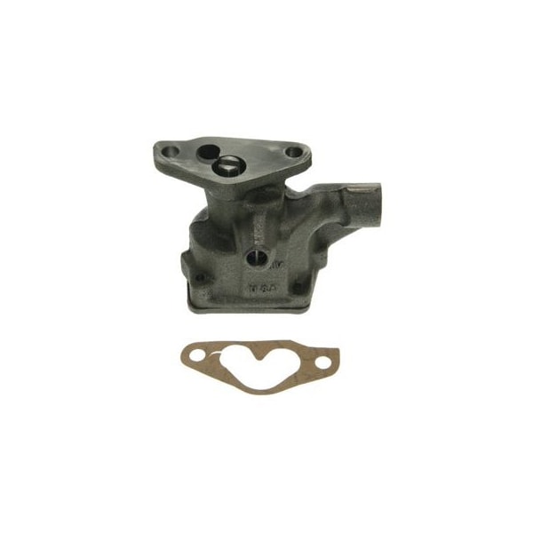 Seal Pwr Engine Part Oil Pump, 224-4157 224-4157 - main